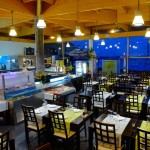 Restaurante Maré Alta