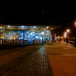Restaurante Maré Alta
