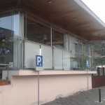 Restaurante Maré Alta
