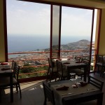 Restaurante Planka