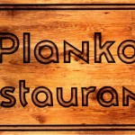 Restaurante Planka