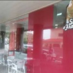 Sabores à Francesinha