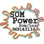 Som Power