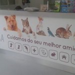 VetMadeira