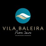 Vila Baleira