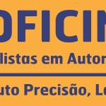 Auto Precisão
