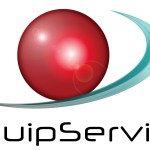 EquipService