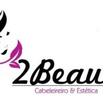 2Beauty