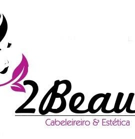 2Beauty