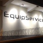 EquipService
