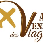 A venda das viagens
