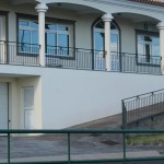 COSC – Centro Ortopédico de Santa Cruz