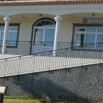 COSC – Centro Ortopédico de Santa Cruz