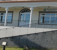 COSC – Centro Ortopédico de Santa Cruz