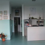 COSC – Centro Ortopédico de Santa Cruz