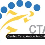 CTAA