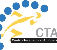 CTAA