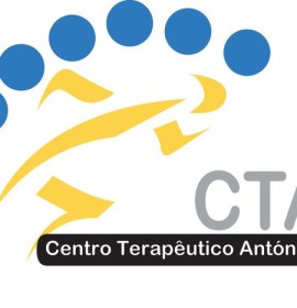 CTAA