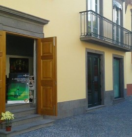 Cabeleireiro Bigodim