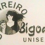 Cabeleireiro Bigodim