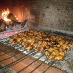 Churrascaria Touro Grill