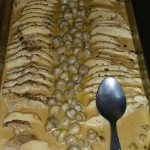 Churrascaria Touro Grill