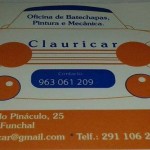 Auto Clauricar