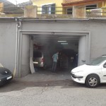 Mania dos Carros
