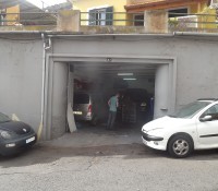 Mania dos Carros