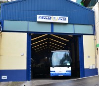 Insular Auto