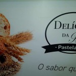 Delicias da Bia
