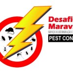 Desafio Maravilha – Pest Control