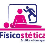 Fisicostetica Mara Cristina Freitas