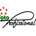Foto Profissional