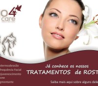 GO4CARE