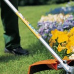 Jardinagem Agostinho Pita