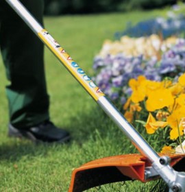 Jardinagem Agostinho Pita