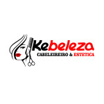 Kebeleza