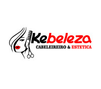Kebeleza