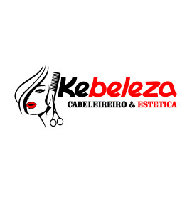 Kebeleza