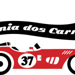 Mania dos Carros