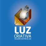 Luz Criativa