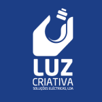 Luz Criativa