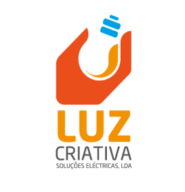 Luz Criativa