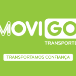 Movi Go