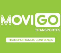 Movi Go