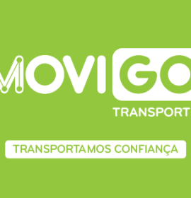 Movi Go