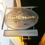 Noite Escura Bar