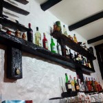 Restaurante “O Rústico”