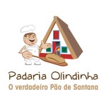 Padaria Olindinha